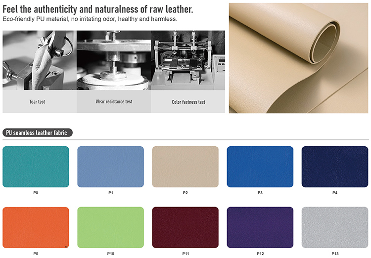 SDT-H806 Dental Unit